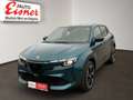 Alfa Romeo Junior BEV SPECIALE FWD Blau - thumbnail 2