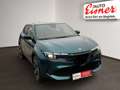 Alfa Romeo Junior BEV SPECIALE FWD Blau - thumbnail 16