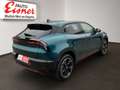 Alfa Romeo Junior BEV SPECIALE FWD Blau - thumbnail 13