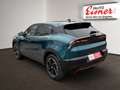 Alfa Romeo Junior BEV SPECIALE FWD Blau - thumbnail 12