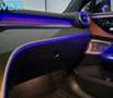 Mercedes-Benz C 180 C180 AMG PANO 360 MEMORY BURMESTER VOL!!! Grijs - thumbnail 19