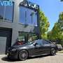 Mercedes-Benz C 180 C180 AMG PANO 360 MEMORY BURMESTER VOL!!! Grijs - thumbnail 2