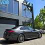 Mercedes-Benz C 180 C180 AMG PANO 360 MEMORY BURMESTER VOL!!! Grijs - thumbnail 8