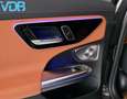 Mercedes-Benz C 180 C180 AMG PANO 360 MEMORY BURMESTER VOL!!! Grijs - thumbnail 26