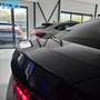 Mercedes-Benz C 180 C180 AMG PANO 360 MEMORY BURMESTER VOL!!! Grijs - thumbnail 33