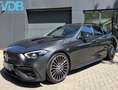 Mercedes-Benz C 180 C180 AMG PANO 360 MEMORY BURMESTER VOL!!! Grijs - thumbnail 3
