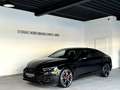 Audi S5 3.0 TDI Competition Edition Plus*HUD*B&O*Pano* Schwarz - thumbnail 1