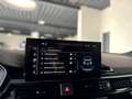 Audi S5 3.0 TDI Competition Edition Plus*HUD*B&O*Pano* Schwarz - thumbnail 20