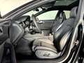 Audi S5 3.0 TDI Competition Edition Plus*HUD*B&O*Pano* Schwarz - thumbnail 10