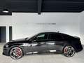Audi S5 3.0 TDI Competition Edition Plus*HUD*B&O*Pano* Schwarz - thumbnail 3