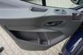 Ford Transit 350 L4H3 Trend 4x4+AHK+Klima+PDC+TEMP. ... Mavi - thumbnail 9