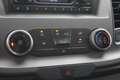 Ford Transit 350 L4H3 Trend 4x4+AHK+Klima+PDC+TEMP. ... Mavi - thumbnail 8