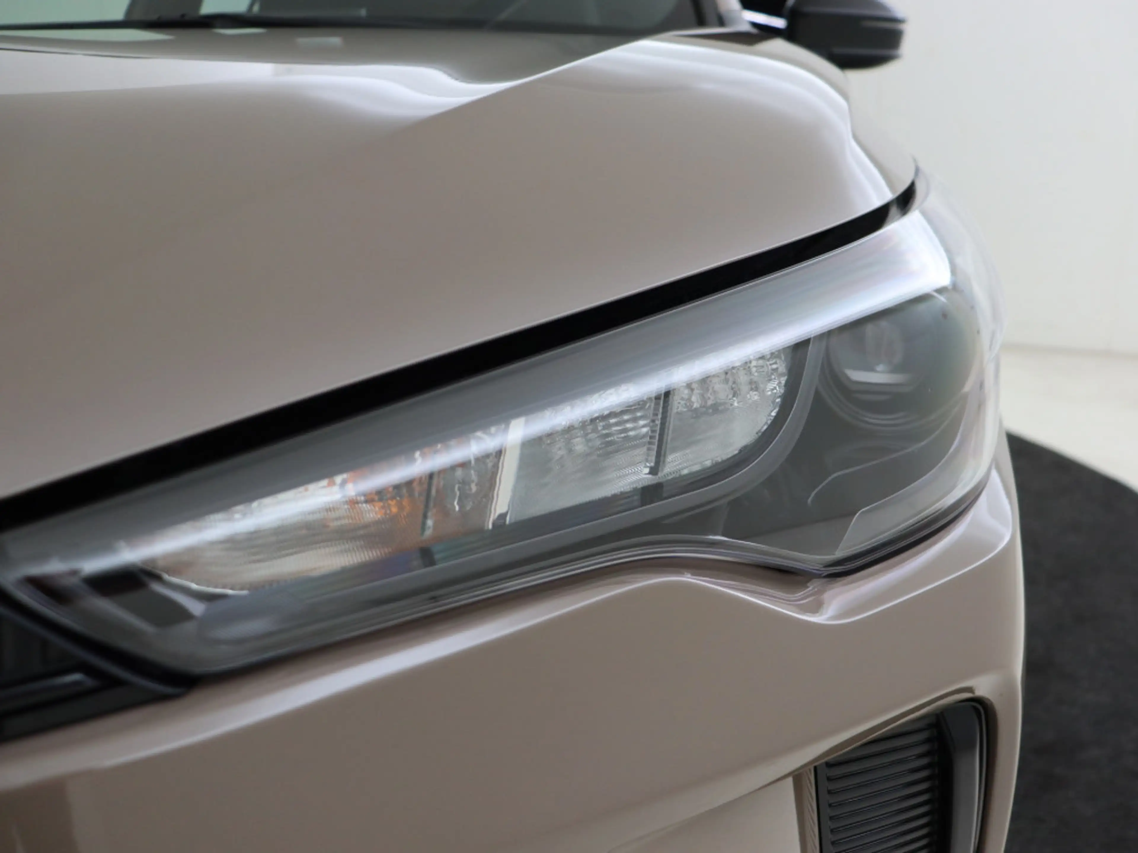 Toyota Corolla Cross Hybrid 140 Active | Apple Carplay & Android Auto | — photo 15