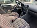 Volkswagen Golf VI Cabriolet GTI/Sitzhz/PDC Argent - thumbnail 12