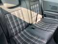 Volkswagen Golf VI Cabriolet GTI/Sitzhz/PDC Argent - thumbnail 11