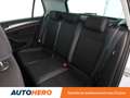 Volkswagen Golf 1.4 TSI Join DSG7 Gris - thumbnail 14