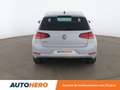 Volkswagen Golf 1.4 TSI Join DSG7 Gris - thumbnail 5