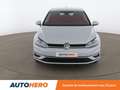 Volkswagen Golf 1.4 TSI Join DSG7 Gris - thumbnail 9