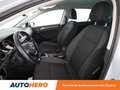 Volkswagen Golf 1.4 TSI Join DSG7 Gris - thumbnail 10