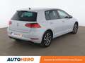 Volkswagen Golf 1.4 TSI Join DSG7 Gris - thumbnail 6