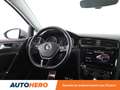 Volkswagen Golf 1.4 TSI Join DSG7 Gris - thumbnail 13