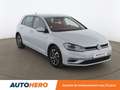 Volkswagen Golf 1.4 TSI Join DSG7 Gris - thumbnail 8