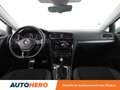 Volkswagen Golf 1.4 TSI Join DSG7 Gris - thumbnail 12