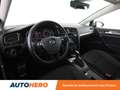 Volkswagen Golf 1.4 TSI Join DSG7 Gris - thumbnail 11