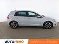 Volkswagen Golf 1.4 TSI Join DSG7 Gris - thumbnail 7