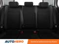 Volkswagen Golf 1.4 TSI Join DSG7 Gris - thumbnail 15