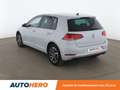 Volkswagen Golf 1.4 TSI Join DSG7 Gris - thumbnail 4