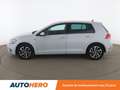 Volkswagen Golf 1.4 TSI Join DSG7 Gris - thumbnail 3