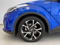 Toyota C-HR 125H Advance - thumbnail 16