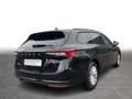Skoda Superb Combi 1.5TSI DSG NAVI PDC LED Vorb.AHK Schwarz - thumbnail 4