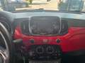 Fiat 500 Cabrio Lounge Rojo - thumbnail 12