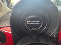 Fiat 500 Cabrio Lounge Rojo - thumbnail 14