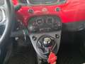 Fiat 500 Cabrio Lounge Rojo - thumbnail 11