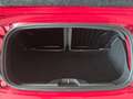 Fiat 500 Cabrio Lounge Rojo - thumbnail 13