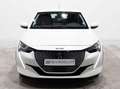 Peugeot e-208 e-208 50 kWh Allure Pack Blanco - thumbnail 2