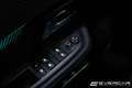 Peugeot e-208 e-208 50 kWh Allure Pack Blanco - thumbnail 19