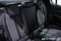 Peugeot e-208 e-208 50 kWh Allure Pack Blanco - thumbnail 12