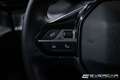 Peugeot e-208 e-208 50 kWh Allure Pack Blanco - thumbnail 15