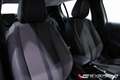 Peugeot e-208 e-208 50 kWh Allure Pack Blanco - thumbnail 11