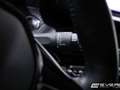 Peugeot e-208 e-208 50 kWh Allure Pack Blanco - thumbnail 16