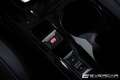 Peugeot e-208 e-208 50 kWh Allure Pack Blanco - thumbnail 20
