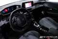 Peugeot e-208 e-208 50 kWh Allure Pack Blanco - thumbnail 8