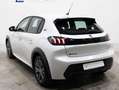 Peugeot e-208 e-208 50 kWh Allure Pack Blanco - thumbnail 6