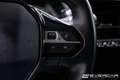 Peugeot e-208 e-208 50 kWh Allure Pack Blanco - thumbnail 14