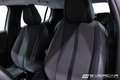 Peugeot e-208 e-208 50 kWh Allure Pack Blanco - thumbnail 10