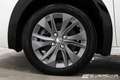 Peugeot e-208 e-208 50 kWh Allure Pack Blanco - thumbnail 26